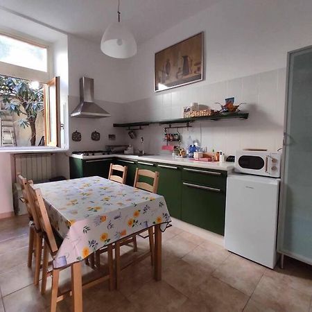 Regio Parco Apartment تورينو المظهر الخارجي الصورة