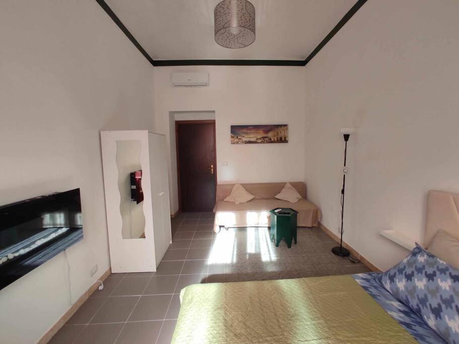 Regio Parco Apartment تورينو المظهر الخارجي الصورة