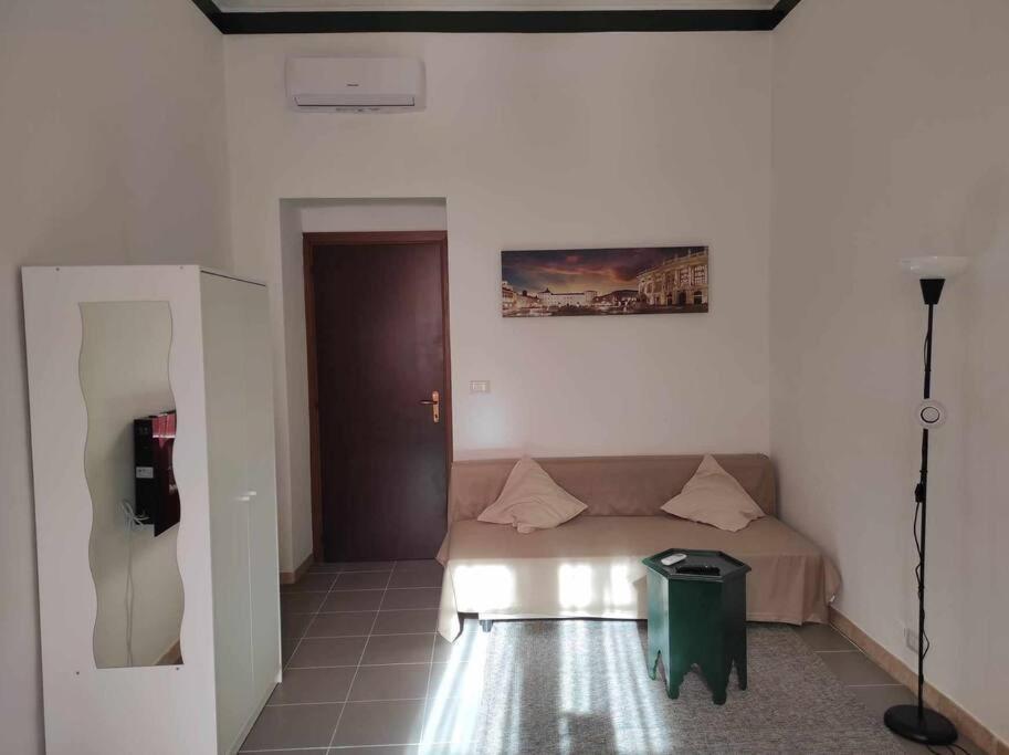 Regio Parco Apartment تورينو المظهر الخارجي الصورة