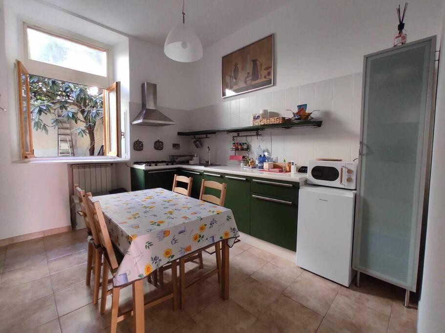 Regio Parco Apartment تورينو المظهر الخارجي الصورة