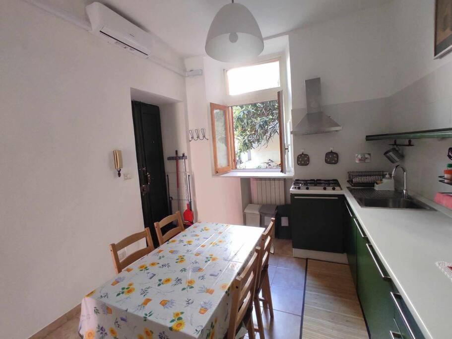 Regio Parco Apartment تورينو المظهر الخارجي الصورة