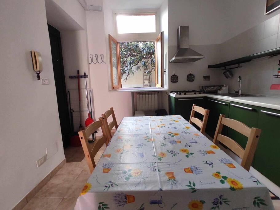Regio Parco Apartment تورينو المظهر الخارجي الصورة